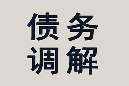 借出款项遭拒偿，起诉欠款人无果该如何应对？